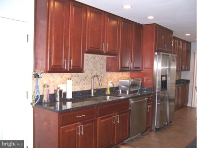 1704 Woodwell Rd, Silver Spring, MD 20906 - photo 7