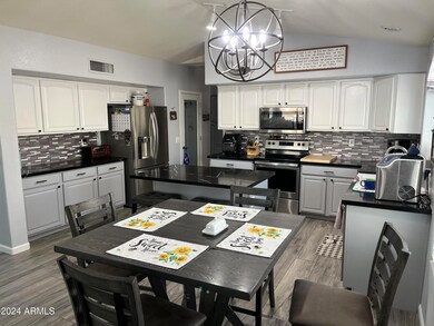 3029 S Coyote Canyon, Mesa, AZ 85212 - photo 3