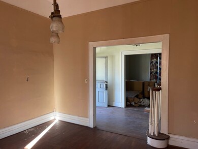 908 S Lee St, Americus, GA 31709 - photo 6