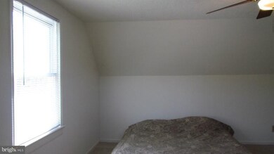 12496 Bristow Rd, Nokesville, VA 20181 - photo 4