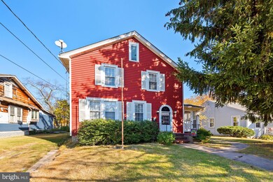 306 Oakford Ave, Delanco, NJ 08075 - photo 4