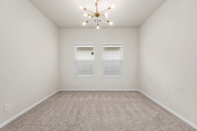 17954 Costrell Dr, Hockley, TX 77447 - photo 6