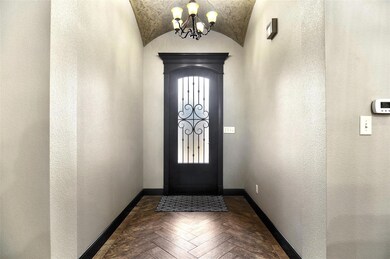 4620 Stoney Creek Ct, Granbury, TX 76049 - photo 3