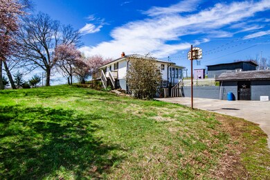 1201 Manley Rd, Rutledge, TN 37861 - photo 5