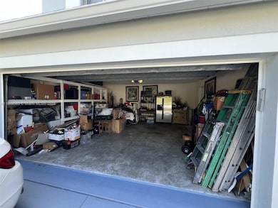 1241 SW 46th Way, Deerfield Beach, FL 33442 - photo 4