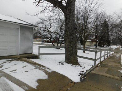 8837 Parrish Ave, Highland, IN 46322 - photo 3