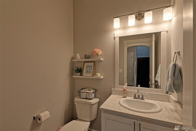 6613 278th St NW, Stanwood, WA 98292 - photo 6