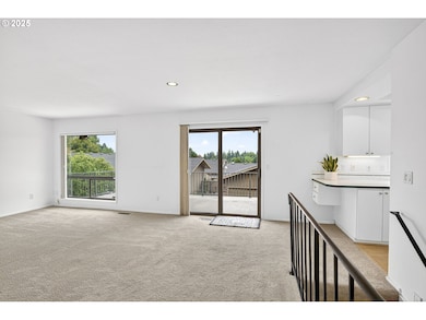 45 Condolea Ct, Lake Oswego, OR 97035 - photo 3