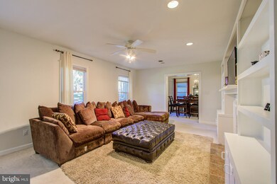 12600 Old Fort Rd, Fort Washington, MD 20744 - photo 6