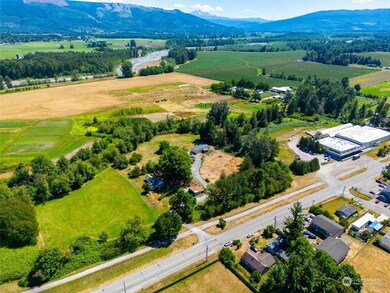 612 Everson Rd, Everson, WA 98247 - photo 4