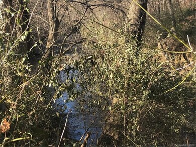 000 Landsford Rd, Marshville, NC 28103 - photo 4