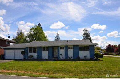 426 115th Place SW, Everett, WA 98204 - photo 2