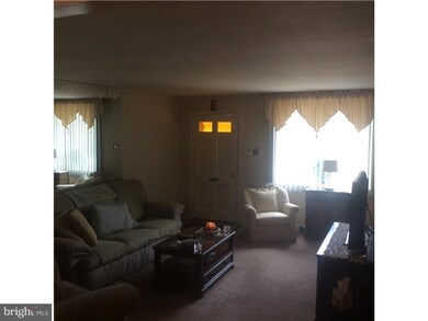 343 Westmont Dr, Darby, PA 19023 - photo 3