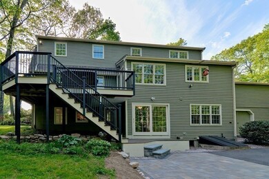 66 Warren St, Westborough, MA 01581 - photo 2