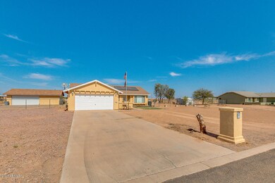 4730 E Colt Dr, Eloy, AZ 85131 - photo 7