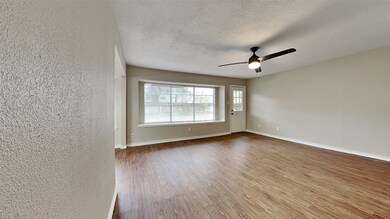 4535 Enchantedgate Dr, Spring, TX 77373 - photo 3