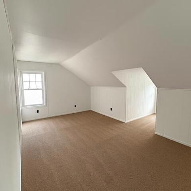 11720 Minock St, Detroit, MI 48228 - photo 6