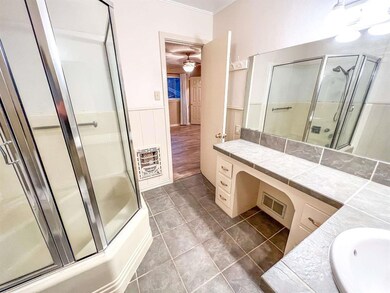 3300 S Donnybrook Ave, Tyler, TX 75701 - photo 6