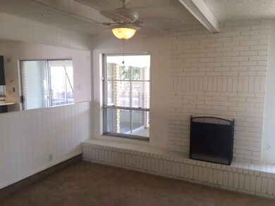 16002 Homestead Dr, El Paso, TX 79928 - photo 4