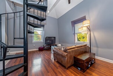 35 Arlington St unit 6, Haverhill, MA 01830 - photo 5