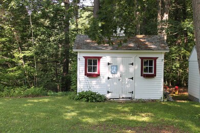 4 Nixon St, Epsom, NH 03234 - photo 5