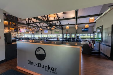 3335 Mcmasters Rd, Billings, MT 59101 - photo 7