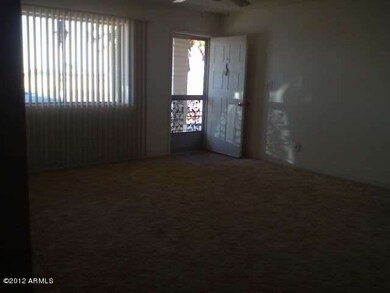 4339 E Colt Dr, Eloy, AZ 85131 - photo 3