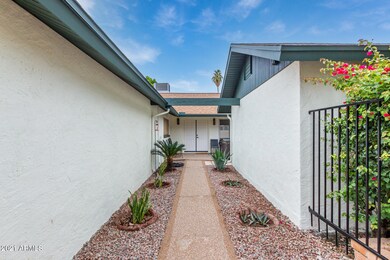 1364 W Monte Ave, Mesa, AZ 85202 - photo 4