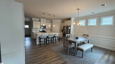 1984 Crumhorn Ave, Boiling Springs, SC 29316 - photo 7