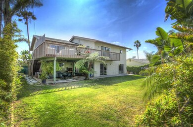 5440 Los Robles Dr, Carlsbad, CA 92008 - photo 3