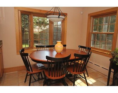 95 Wilson St, South Dartmouth, MA 02748 - photo 4