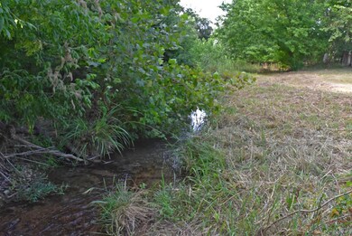 308 W Ufer St, Fredericksburg, TX 78624 - photo 7