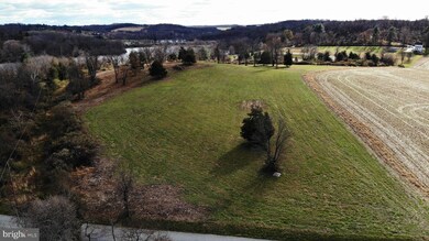 0 York Rd, York, PA 17407 - photo 3