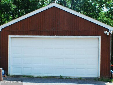 155 Fries Loop Rd, Winchester, VA 22602 - photo 5