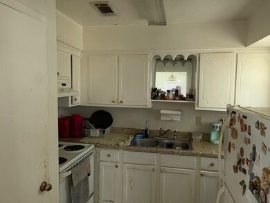 19013 Moorhead Rd, Conroe, TX 77302 - photo 2