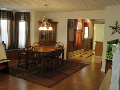 222 S 2nd St, Lehighton, PA 18235 - photo 6