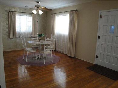 unlisted-address, El Paso, TX 79930 - photo 2