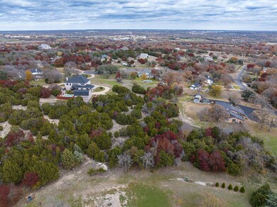 311 Clear Lake Ln, Weatherford, TX 76087 - photo 6