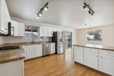 103 Weimar Way, Kalispell, MT 59901 - photo 2