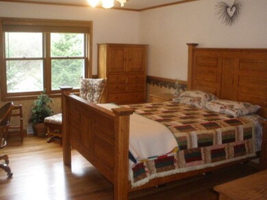 191 Harvest Cir, Oregon, WI 53575 - photo 7