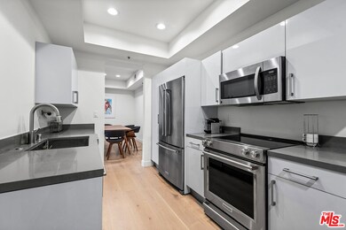 2102 Century Park Ln unit 118, Los Angeles, CA 90067 - photo 4