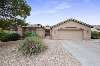 5446 E Grove Ave, Mesa, AZ 85206 - photo 2