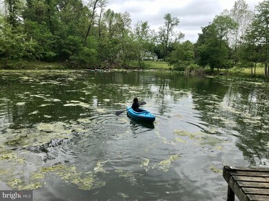 3155 Jones Rd, Dunkirk, MD 20754 - photo 7