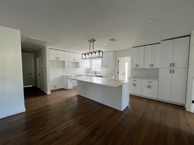 7536 Mchenry St, Houston, TX 77087 - photo 3