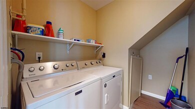 2604 Durango Ct unit 88, Mays Landing, NJ 08330 - photo 5