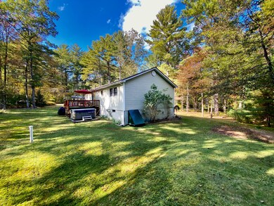 162 Meadow Ridge Acres Rd, Milford, PA 18337 - photo 5