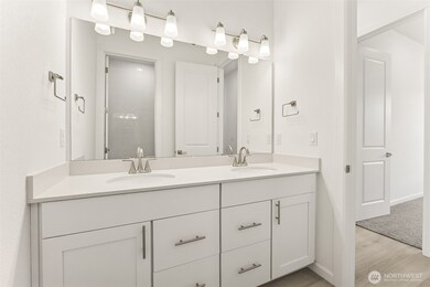 341 N 55th St unit 30, Mount Vernon, WA 98273 - photo 7