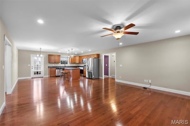 1552 Enterprise Ct, Jackson, MO 63755 - photo 4