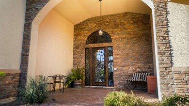 1902 E Bay Tree Ct, Gilbert, AZ 85234 - photo 4