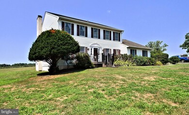 3318 Geryville Pike, Pennsburg, PA 18073 - photo 2